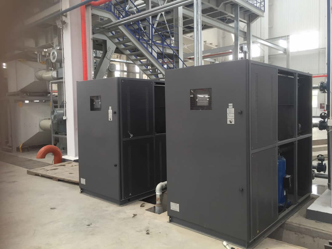 ˮ��ʽ��ˮ�C�M